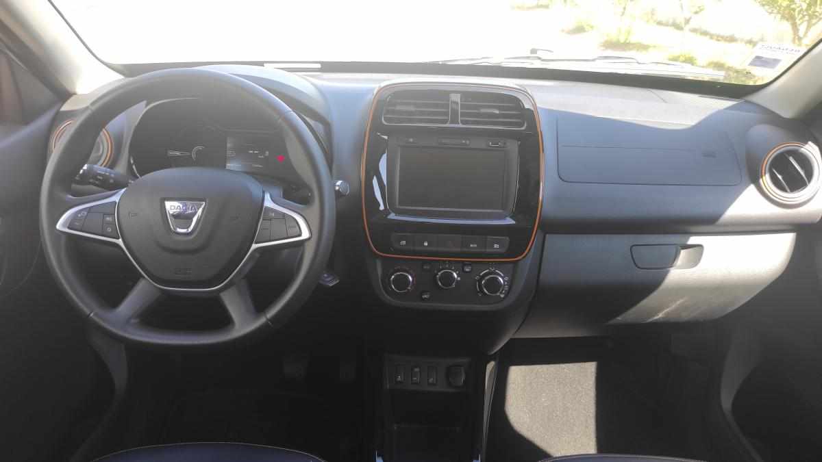 dacia-spring-spring-2022-eletrico