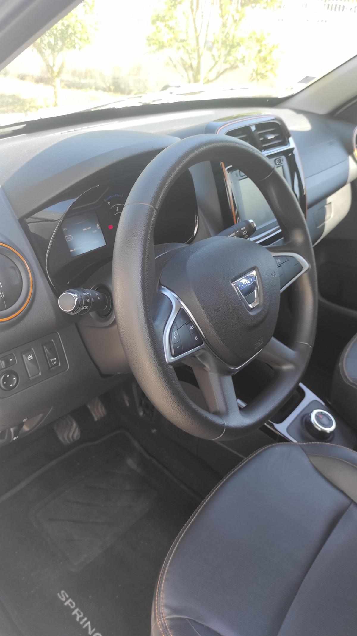 dacia-spring-spring-2022-eletrico
