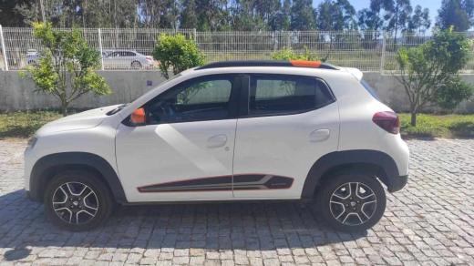dacia-spring-spring-2022-eletrico