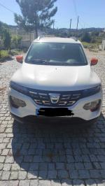 dacia-spring-spring-2022-eletrico