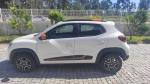 dacia-spring-spring-2022-eletrico