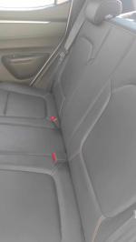 dacia-spring-spring-2022-eletrico