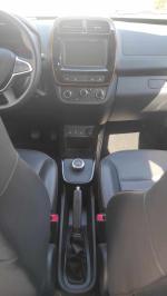 dacia-spring-spring-2022-eletrico