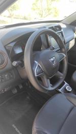 dacia-spring-spring-2022-eletrico