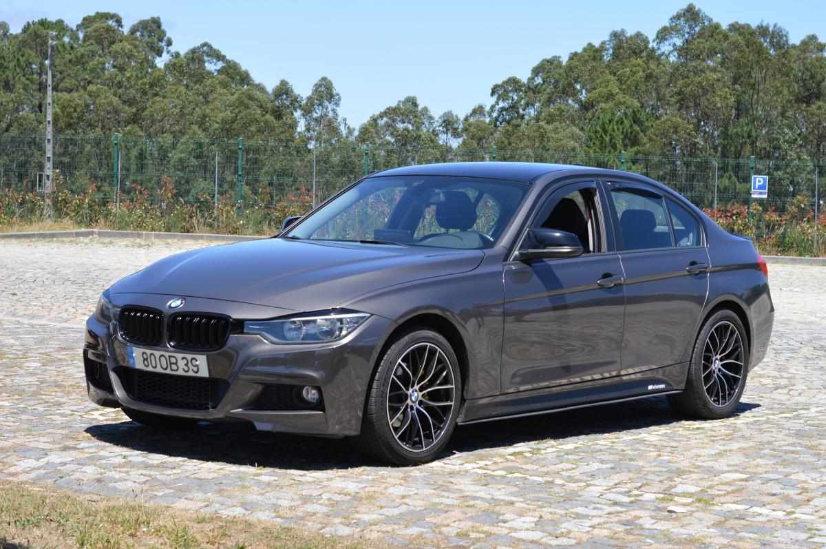 bmw-serie-3-318d-2013-diesel-1995cc
