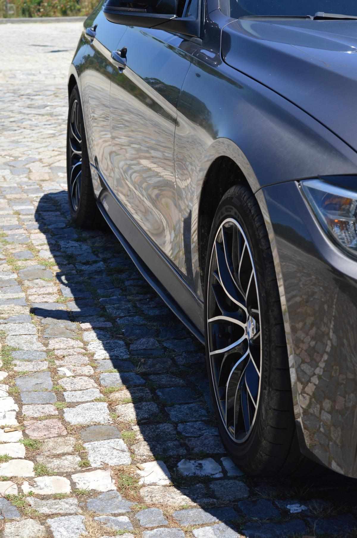 bmw-serie-3-318d-2013-diesel-1995cc