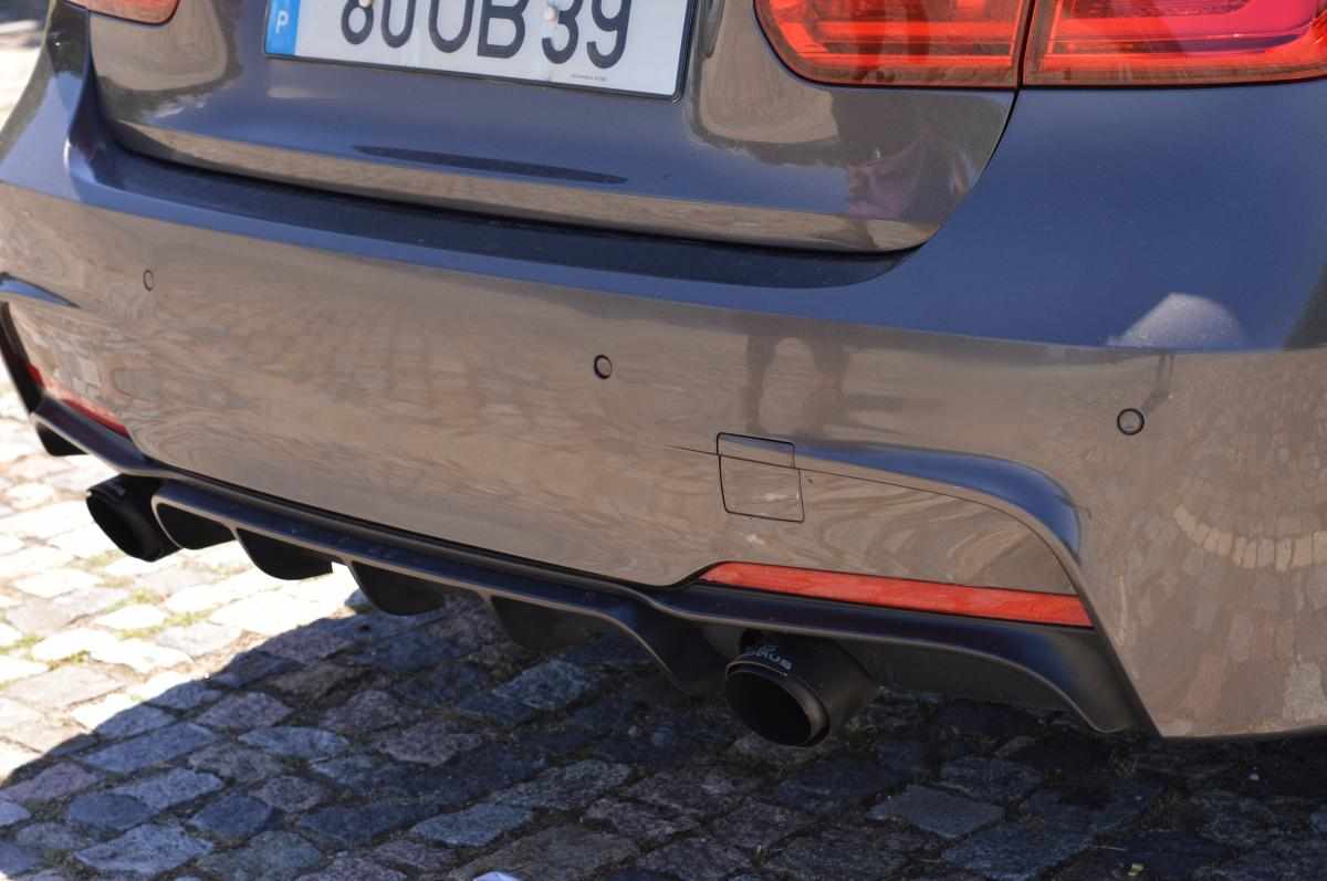 bmw-serie-3-318d-2013-diesel-1995cc