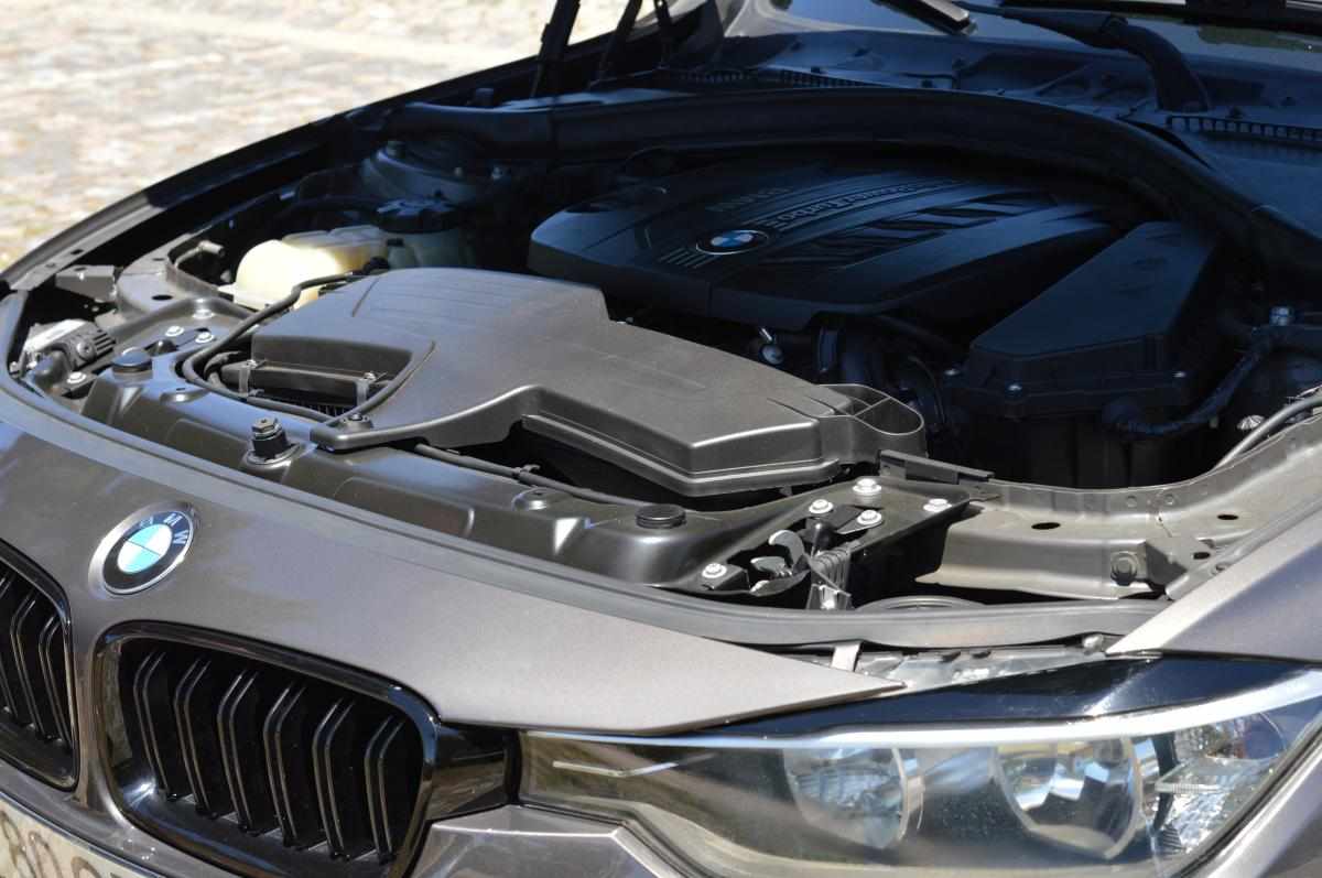 bmw-serie-3-318d-2013-diesel-1995cc