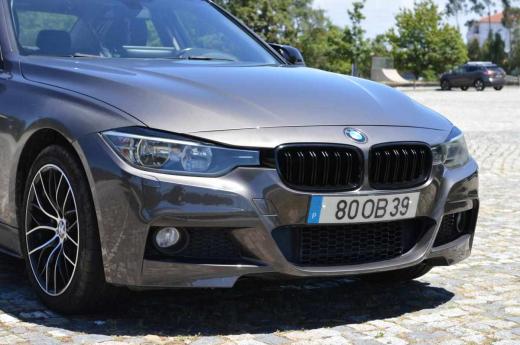 bmw-serie-3-318d-2013-diesel-1995cc