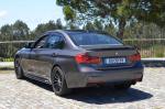 bmw-serie-3-318d-2013-diesel-1995cc