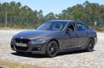 bmw-serie-3-318d-2013-diesel-1995cc