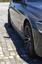 bmw-serie-3-318d-2013-diesel-1995cc