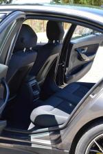 bmw-serie-3-318d-2013-diesel-1995cc