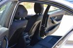 bmw-serie-3-318d-2013-diesel-1995cc