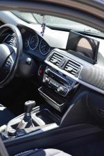 bmw-serie-3-318d-2013-diesel-1995cc
