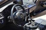 bmw-serie-3-318d-2013-diesel-1995cc