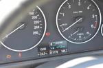 bmw-serie-3-318d-2013-diesel-1995cc