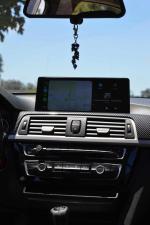 bmw-serie-3-318d-2013-diesel-1995cc
