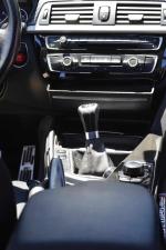 bmw-serie-3-318d-2013-diesel-1995cc