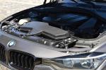 bmw-serie-3-318d-2013-diesel-1995cc