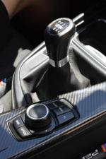 bmw-serie-3-318d-2013-diesel-1995cc