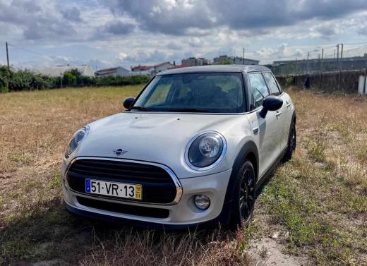 mini-hatch-d-1-5-2018-diesel-1496cc