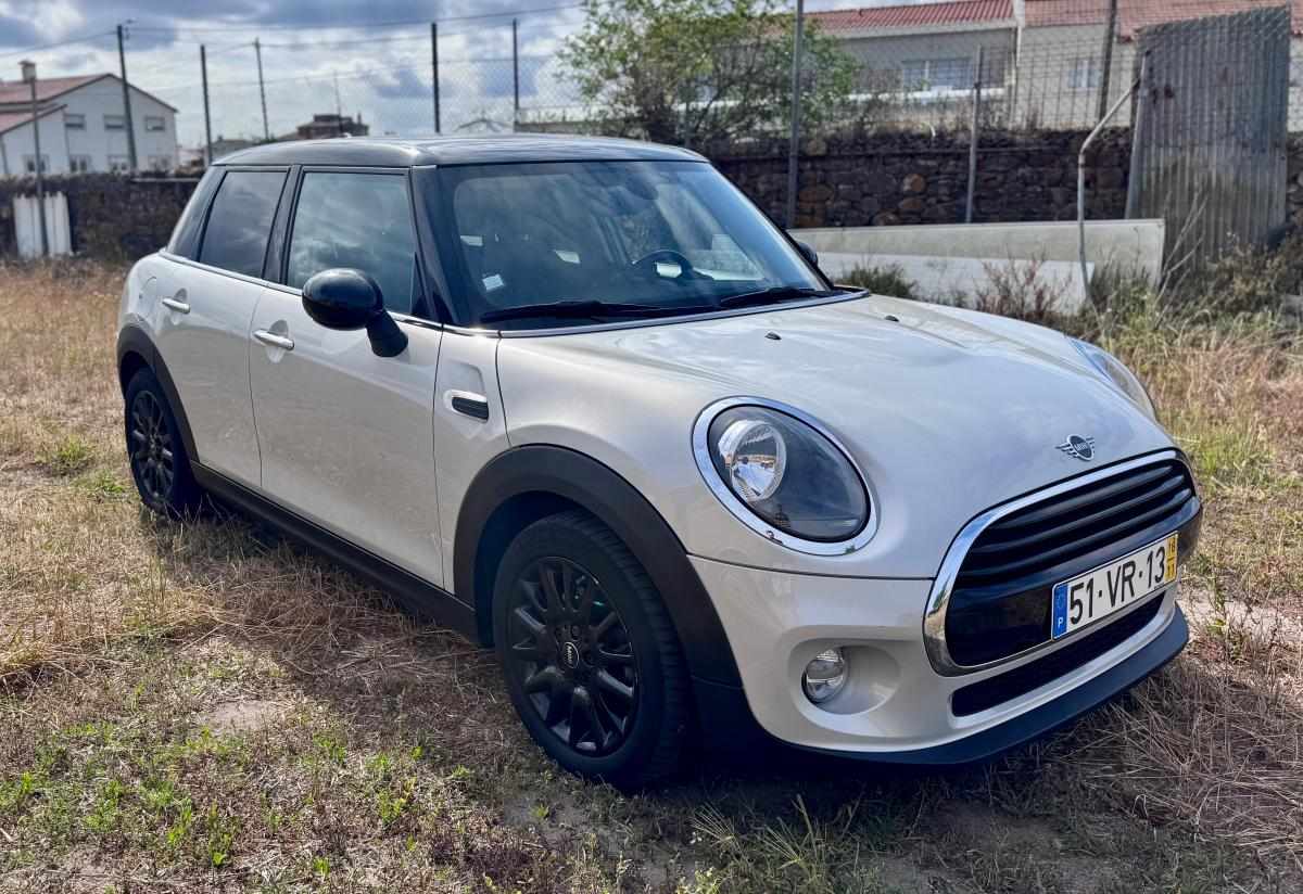 mini-hatch-d-1-5-2018-diesel-1496cc