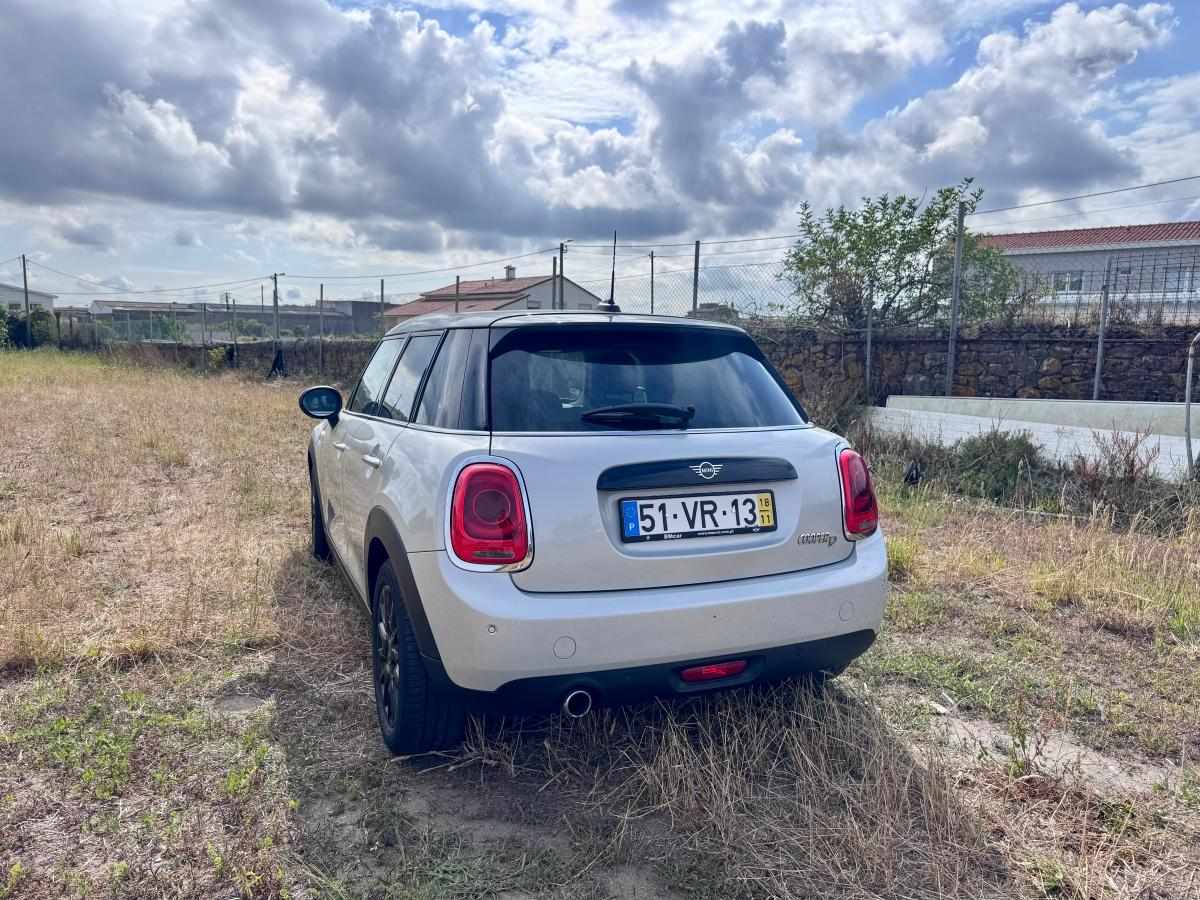 mini-hatch-d-1-5-2018-diesel-1496cc