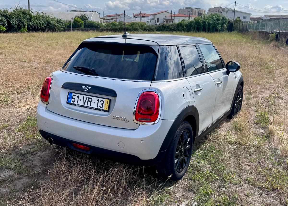 mini-hatch-d-1-5-2018-diesel-1496cc