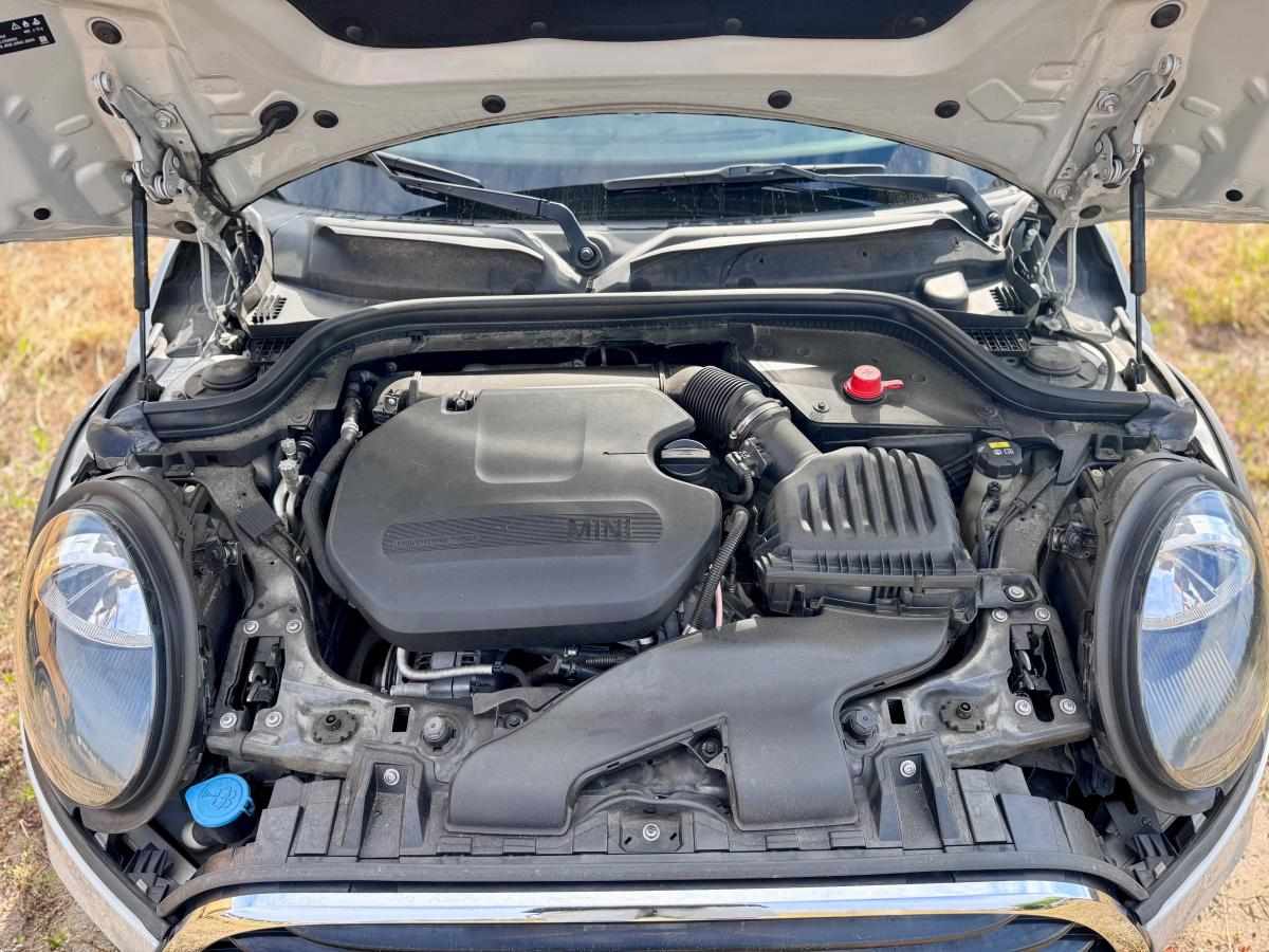 mini-hatch-d-1-5-2018-diesel-1496cc