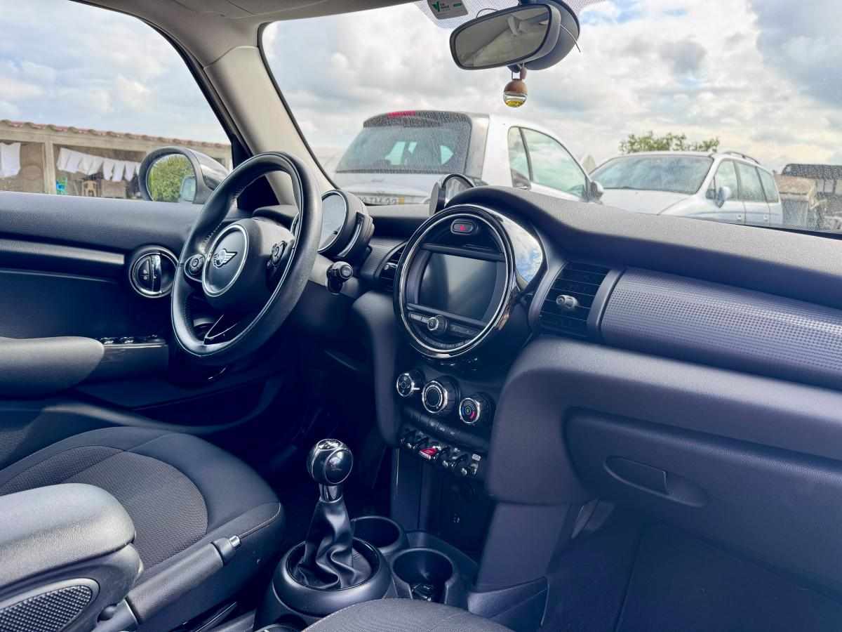 mini-hatch-d-1-5-2018-diesel-1496cc
