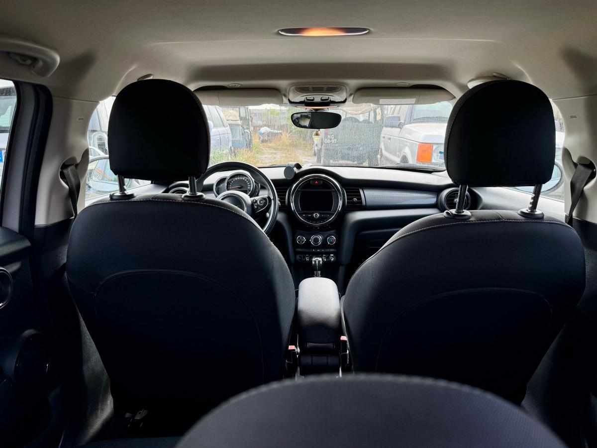 mini-hatch-d-1-5-2018-diesel-1496cc