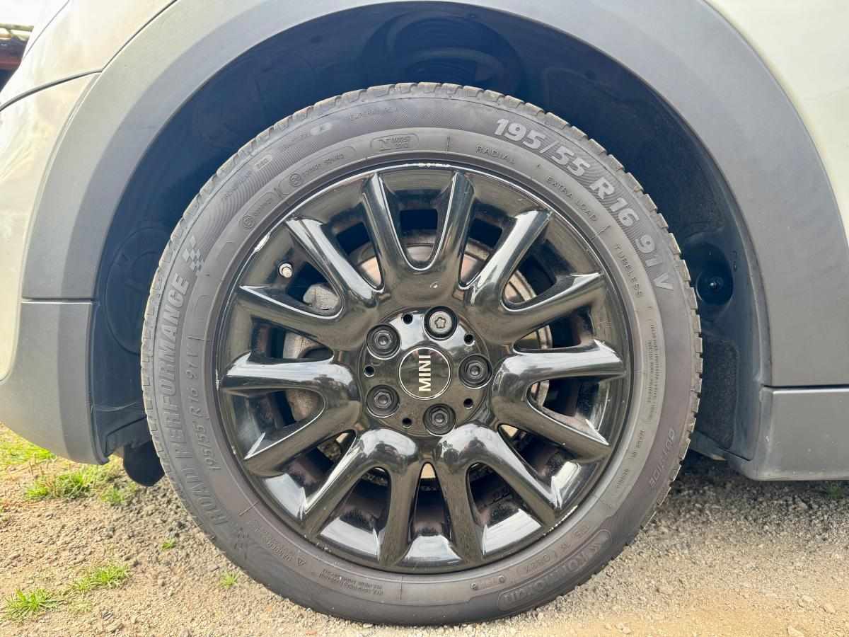 mini-hatch-d-1-5-2018-diesel-1496cc
