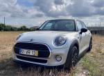 mini-hatch-d-1-5-2018-diesel-1496cc