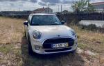 mini-hatch-d-1-5-2018-diesel-1496cc