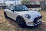 mini-hatch-d-1-5-2018-diesel-1496cc