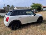 mini-hatch-d-1-5-2018-diesel-1496cc