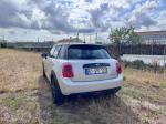 mini-hatch-d-1-5-2018-diesel-1496cc