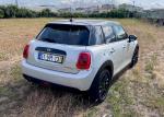 mini-hatch-d-1-5-2018-diesel-1496cc