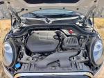 mini-hatch-d-1-5-2018-diesel-1496cc