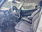mini-hatch-d-1-5-2018-diesel-1496cc
