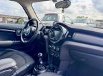 mini-hatch-d-1-5-2018-diesel-1496cc