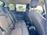 mini-hatch-d-1-5-2018-diesel-1496cc