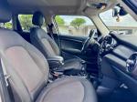 mini-hatch-d-1-5-2018-diesel-1496cc