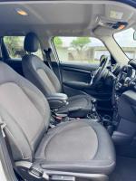 mini-hatch-d-1-5-2018-diesel-1496cc