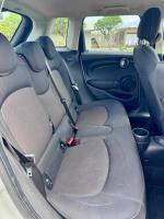 mini-hatch-d-1-5-2018-diesel-1496cc