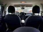 mini-hatch-d-1-5-2018-diesel-1496cc