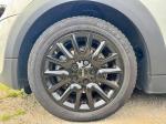 mini-hatch-d-1-5-2018-diesel-1496cc