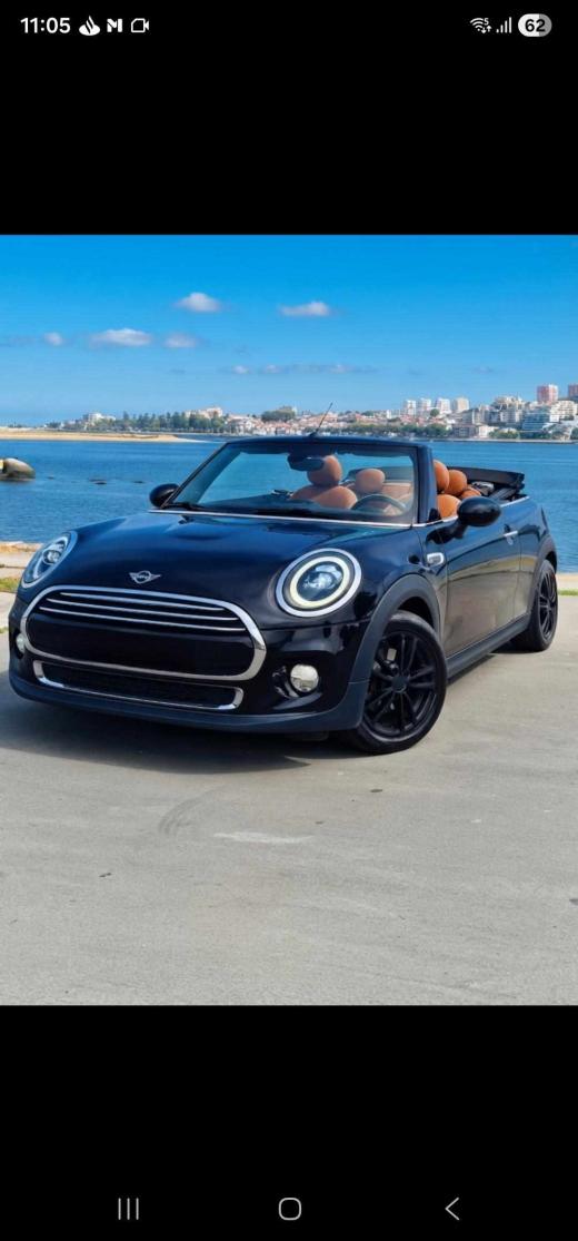 mini-cabrio-1-5-2018-gasolina-1499cc