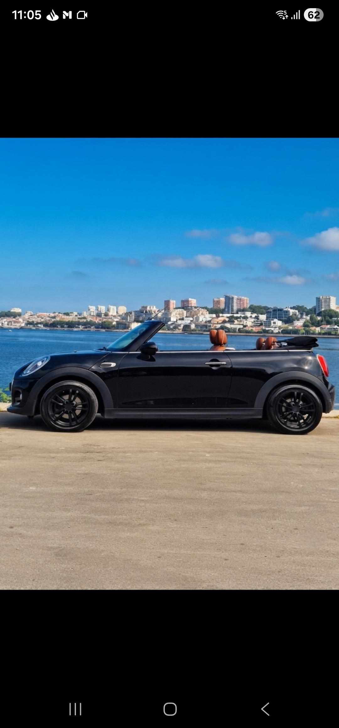 mini-cabrio-1-5-2018-gasolina-1499cc